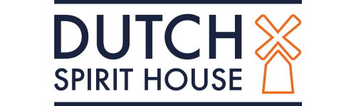 Dutch Spirit House